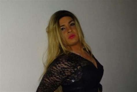 zaragoza travestis|Jennifer – Travestis Zaragoza